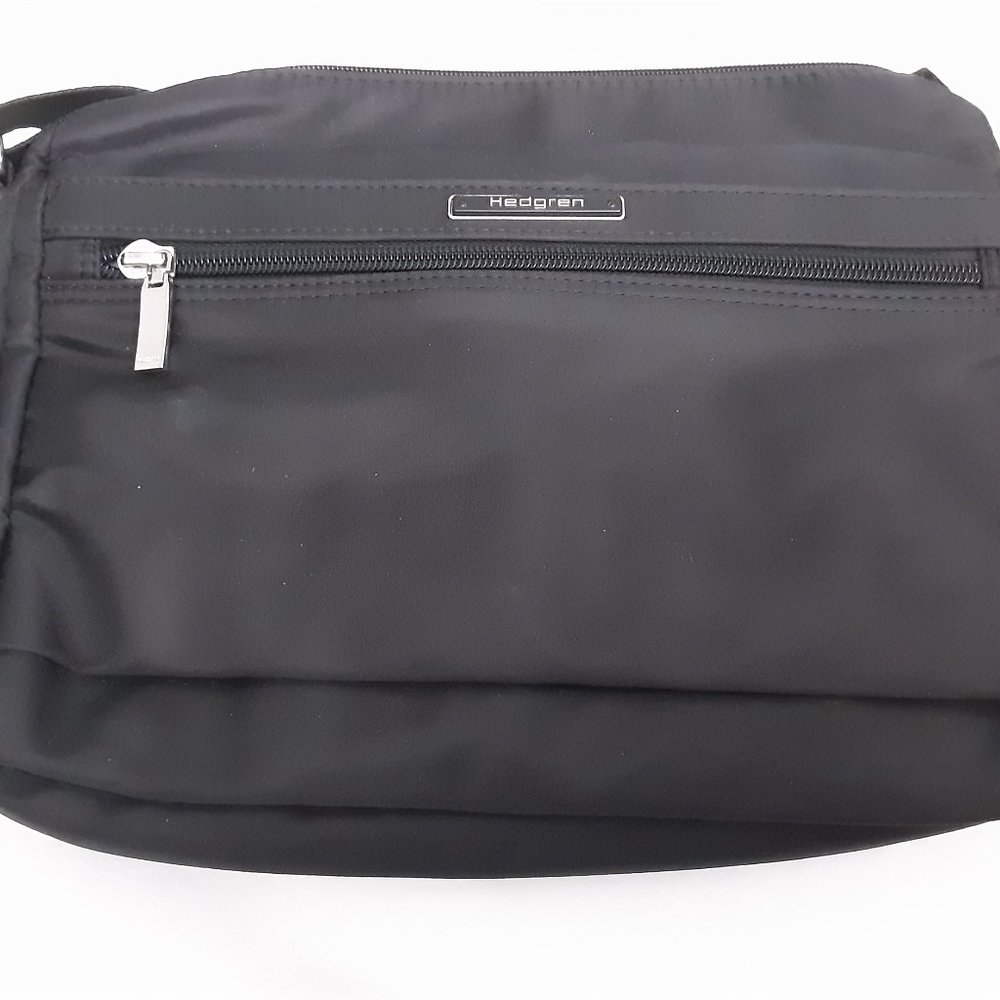 Hedgren Crossbody